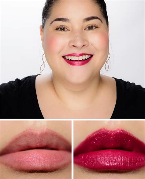 dior sparkle|sephora dior lipstick.